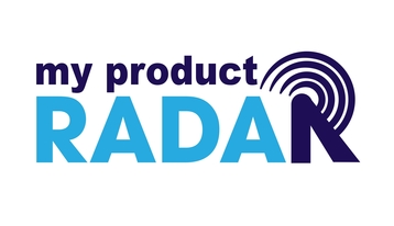 myproductradar