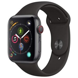 Apple Watch Series 4